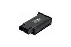 Аккумулятор (18 В; 2.5 Ач; Li-Ion) для Karcher Pitatel TSB-270-KAR18-25L