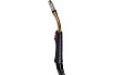 Горелка PRO MS 24 5 м ICT2695-sv001 Сварог 94601
