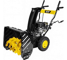 Снегоуборщик Huter SGC 4100 70/7/1