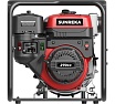 Мотопомпа SUNREKA GWP80TX 215008