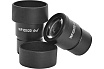 Микроскоп Kaisi 37045A-STL3 7x45X тринокулярный штатив + большая платформа + подсветка М7748338
