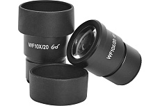 Микроскоп Kaisi 37045A-STL3 7x45X тринокулярный штатив + большая платформа + подсветка М7748338