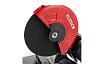 Монтажная пила Elitech ПМ 3040Т