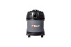 Пылесос для сухой и влажной уборки Bort BAX-1520-Smart Clean 98291148