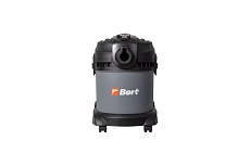 Пылесос для сухой и влажной уборки Bort BAX-1520-Smart Clean 98291148
