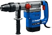 Перфоратор Зубр Профессионал SDS Max 1350 Вт, 45 мм ЗПМ-45-1350 ЭВ