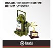 Гидравлический домкрат БелАК 16 т, ECO БАК.70020