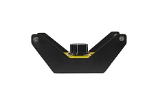 Пульт управления ПДУ-01К для MultiARC/ВД PRO (4 pin; 15 м) Кедр 8012612-003