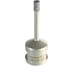 Сверло по керамограниту CeraExpert Highspeed (6 мм; М14) Heller 28660