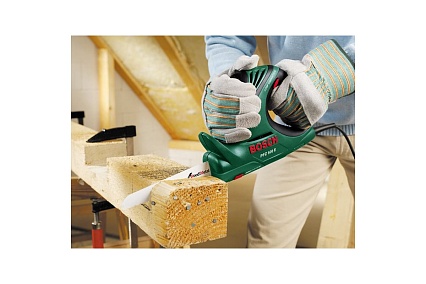 Столярная ножовка Bosch PFZ 500 E 0.603.398.003