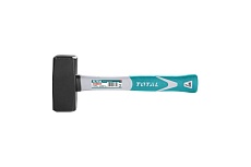 Кувалда Total 2000 г THT7220006