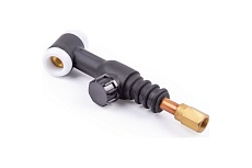 Головка горелки TIG-17V Foxweld 2699