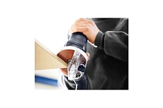 Кромочный фрезер Festool OFK 500 Q-Plus 574357