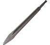 Долото пика SDS-plus (250 мм) Энкор 9871
