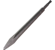 Долото пика SDS-plus (250 мм) Энкор 9871