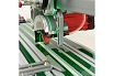 Электрический плиткорез Diam ML-AUTO1200/2.3 LASER 600147