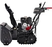 Бензиновый снегоуборщик Evoline SBG 690 THE (с двигателем Honda) SBG690THE