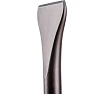 Долото SDS+ (плоское; 36х200 мм) AEG 4932352271
