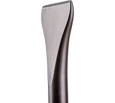 Долото SDS+ (плоское; 36х200 мм) AEG 4932352271