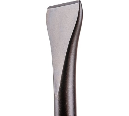 Долото SDS+ (плоское; 36х200 мм) AEG 4932352271