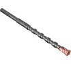 Бур 4-х гранный Ермак SDS-plus 14x150/210 мм 654-178