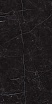 Керамогранит Atlas Concorde Marvel Stone Nero Marquina Lappato 30x60 см, D045