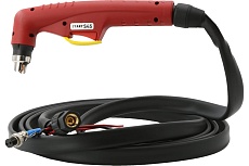 Плазменный резак S45 (4 м, М16х1.5 мм) Start ST45-4000