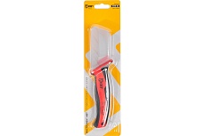 Изолированный нож КВТ НМИ-02 63846