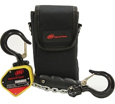 Рычажная цепная таль 0.50 т Ingersoll Rand SideKick KX050-10