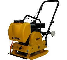 Виброплита Lifan PVB90 00-00157531