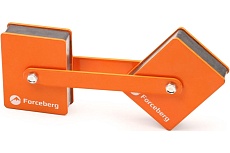 Магнитный регулируемый держатель для сварки Forceberg 9-4014528