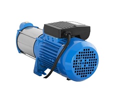 Насос AQUARIO Amh(T)-280-10P 2832