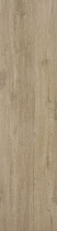 Керамогранит Marazzi Italy Treverkhome Rovere Rett. 30х120 см, MJWK