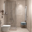 Коллекция плитки Kerama Marazzi Винетта