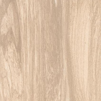 Керамогранит Absolut Gres Aroma Wood Natural 20х120 см AB 1178W неполиров.