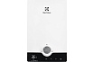 Проточный водонагреватель Electrolux NPX 8 Flow Active 2.0 НС-1146493
