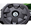 Бензиновая газонокосилка Redverg RD-GLM42 6671915