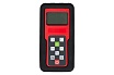 Ротационный нивелир RGK SP-500 778022