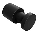 Крючок Bemeta Dark 104506090 черный