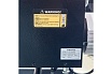 Токарный станок по дереву PROMA DSL-810/500 25075071
