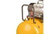 Компрессор Denzel DR4000/200 масляный ременный 10 бар 690 л/м мощность 4 кВт 58093