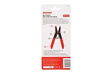 Инструмент для зачистки кабеля Rexant HT-1043 0.25-0.65 мм² 12-4026
