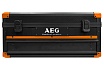 Дрель-шуруповерт AEG BSB18CBLLE LI-252X 4935464410