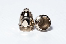 Сопло 1.1 мм, 40A (Nozzle) 10 шт, P80 Plazweld P-TET01110