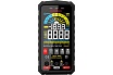 Цифровой мультиметр Ermenrich Zing TC26 82987
