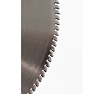 Пила дисковая Golden Eagle HW универсальная 550x30x4,8/3,5 z144 WZ GE TL31557