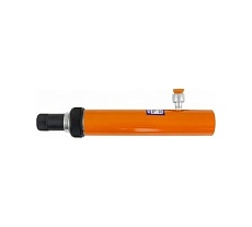 Гидравлический цилиндр прямого действия Ombra OHT410N 10 т 59056