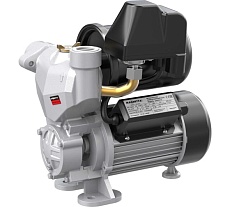 Автоматический самовсасывающий насос Magnetta 1AWZB750