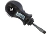 Отвертка Narex шлиц mini Line Profi 1,0х5,5мм 831003