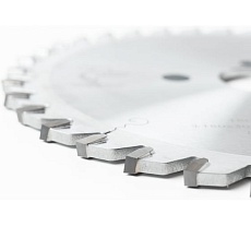 Пила дисковая Golden Eagle HW подрезная 180x30x4,3-5,5/3,2 z36 KO-WZ Filato 2/7/42 + 2/10/60 GE TL26189